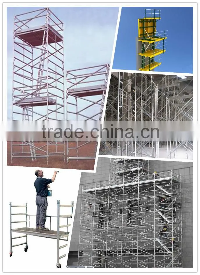 scaffolding pin/ scaffolding cantilever/ scaffolding cross brace from china tianjin