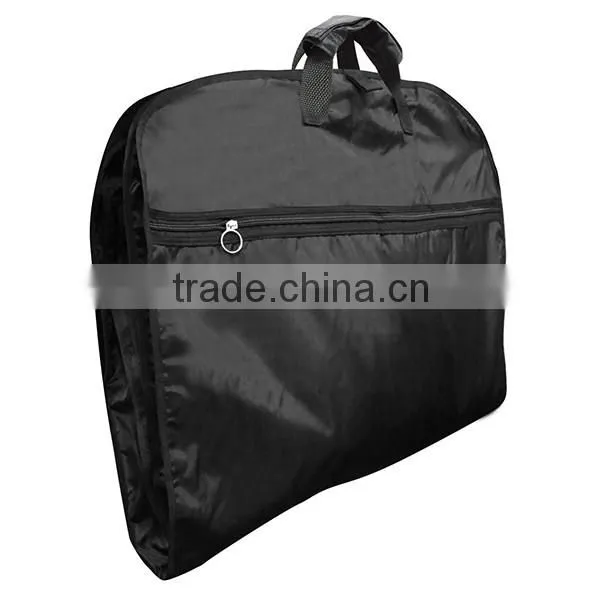 Folding Clothes Cover Travelling Garment Bags