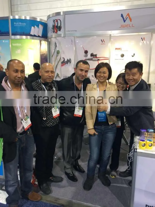 2015 several models gps offline tracker gps device with sim card tracking 3g gps tracker online shopping