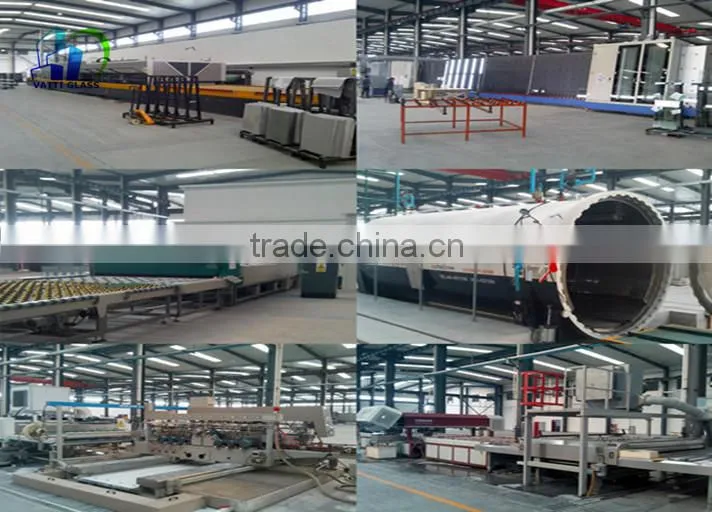 Lens, prism, mirror glass optical glass, Windows, etc