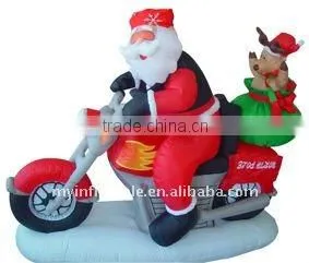 christmas presents