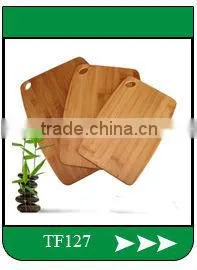 Acacia Tree Folding Cookbook & Tablet Holder