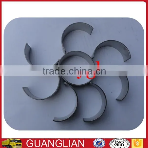 6ct diesel engine connecting rod bearing 3950661