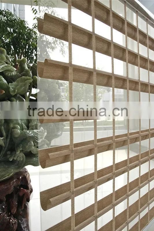 Verman blind update shangri la blind roller blind