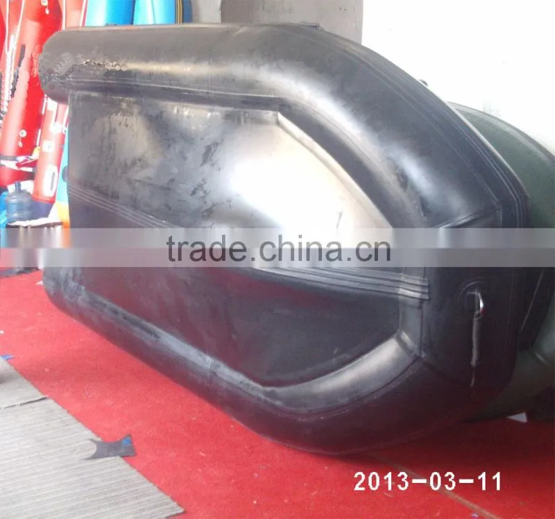inflatable boat ,fishing boat sport boat for sale