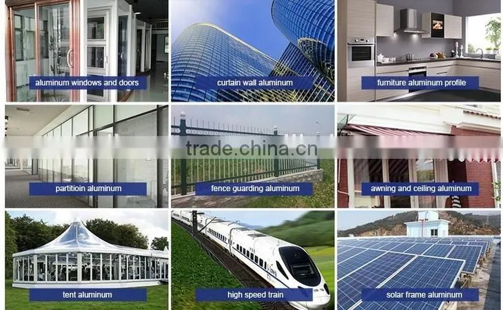 China top factory aluminium bronze price per kg good quality