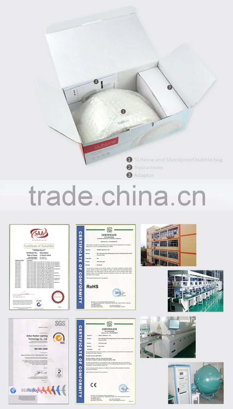 CHINA MANUFACTURER CE ROHS UV LED NAIL LAMP