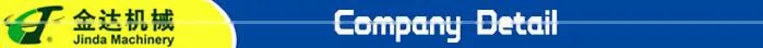 ISO approved factory provide complete Mechanical Parts & Fabrication Services