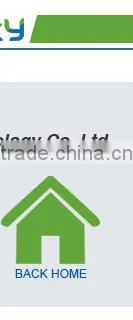 High Power LED Steet Light / LED High Pole Lamp For Square