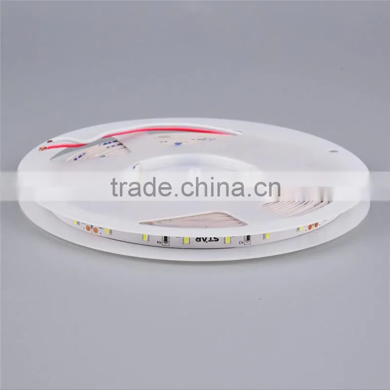 3014 warm white flexible smd turquoise led strip