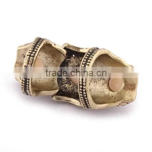 New wholesale jewelry corselet arthrosis rings