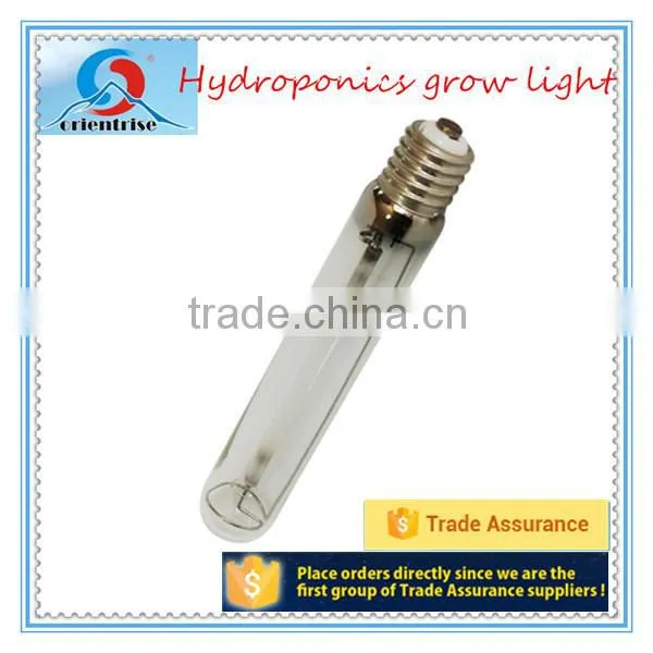 1000 Watt HPS Grow Light,600W HPS Grow Light,HPS Lamps