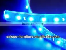 K60016-Coin counter desk suitable for hotel, restaurant, wine bar