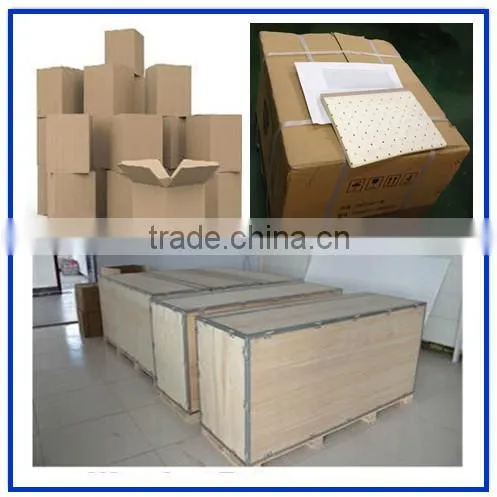 Magnetic Stirring Laboratory magnetic oil bath or water bath