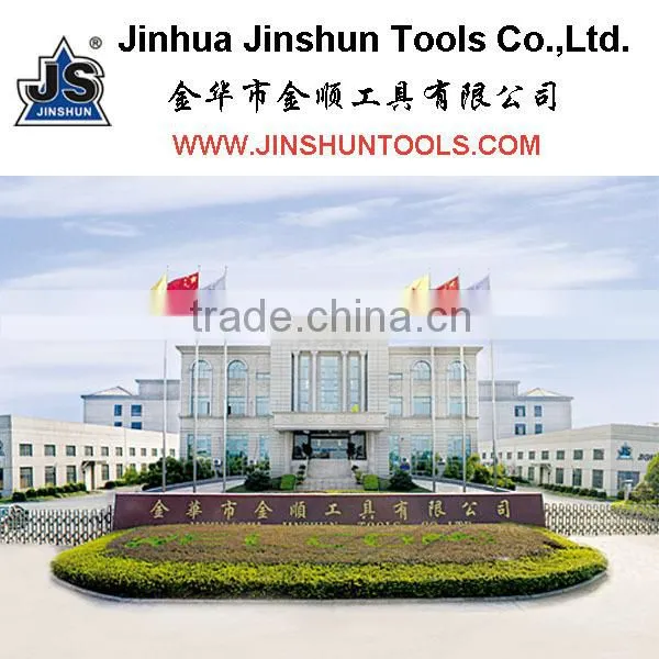 JS New design LED heating flow gun 2000W JS-HG12C