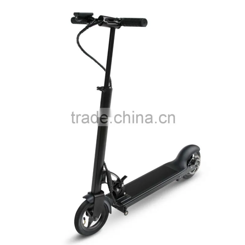 top quality electric smart board balance 2016 hoverboard scooter HOT sales electronic board