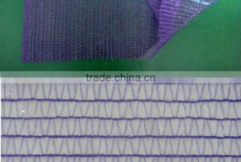 45*78CM RED HOT PE Leno Mesh Bag Packing onion,cabbage