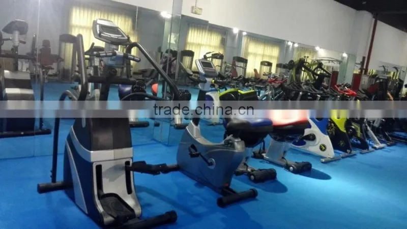 table tennis table for sale