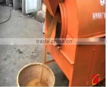 peanut roaster
