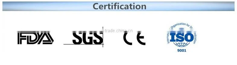 factory directly sale 1.56 HC optical lens manufacturer