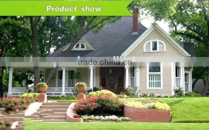 Perfect sound& heat & fire insulation wood design panel