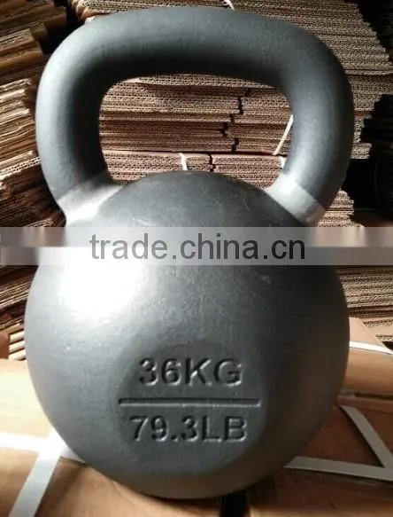 crossfit kettlebells hollow kettlebell colored kettlebells