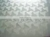 Decorate Board Etching product