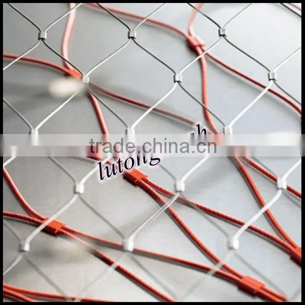 Anping Cable Mesh Systems/free sample