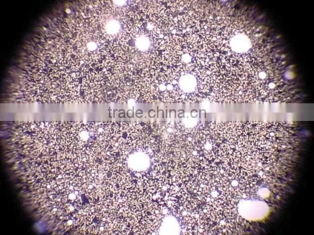 Printer spare parts VT Gear-18T,printer parts