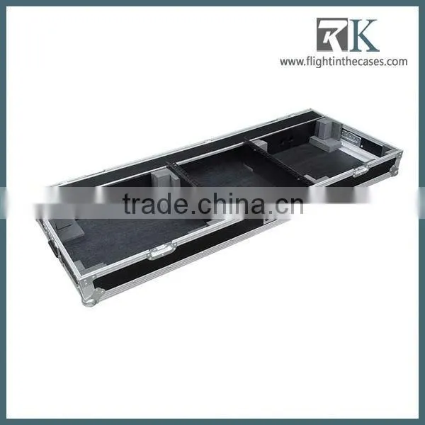 Flight case for ddj-sx dj controller