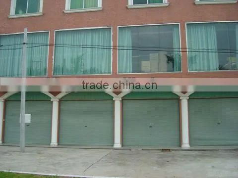 nonwoven disposable bedspread