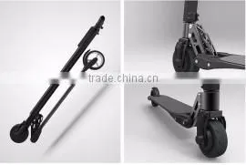 Shenzhen ODEWAY Technology Co., Ltd. company overview - view 1