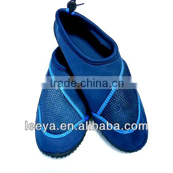 Water sports beach swimming shoes