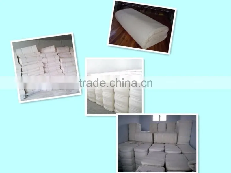 china supplier fabric and cotton in textile fabric printing