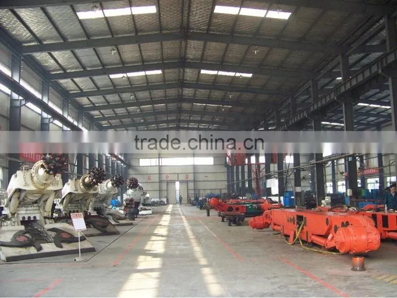 Forged Steel Clevis and Oval G403 Chain Swivel,