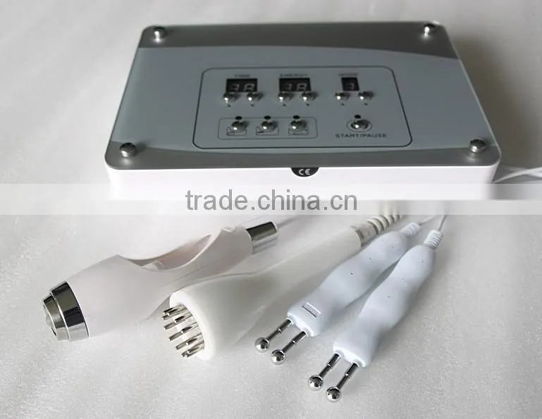 AYJ-T01C(CE) face messsage facial lifting eyes treament beauty device