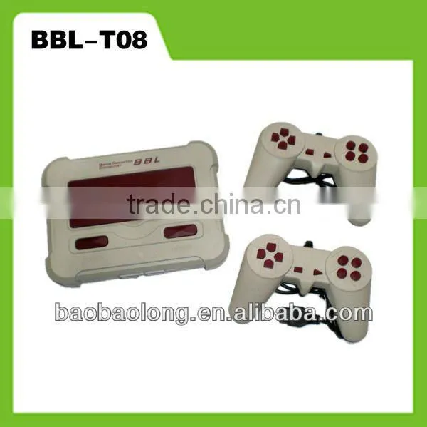 jxd s7300b