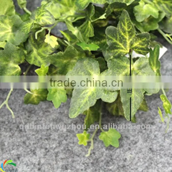 artificial Christmas Decorative Spring Wreath Wedding Decoration