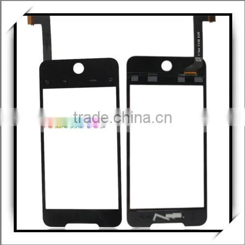 Replacement Touch Screen For Htc