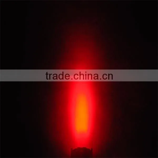 162W RGBW Indoor LED Par Light