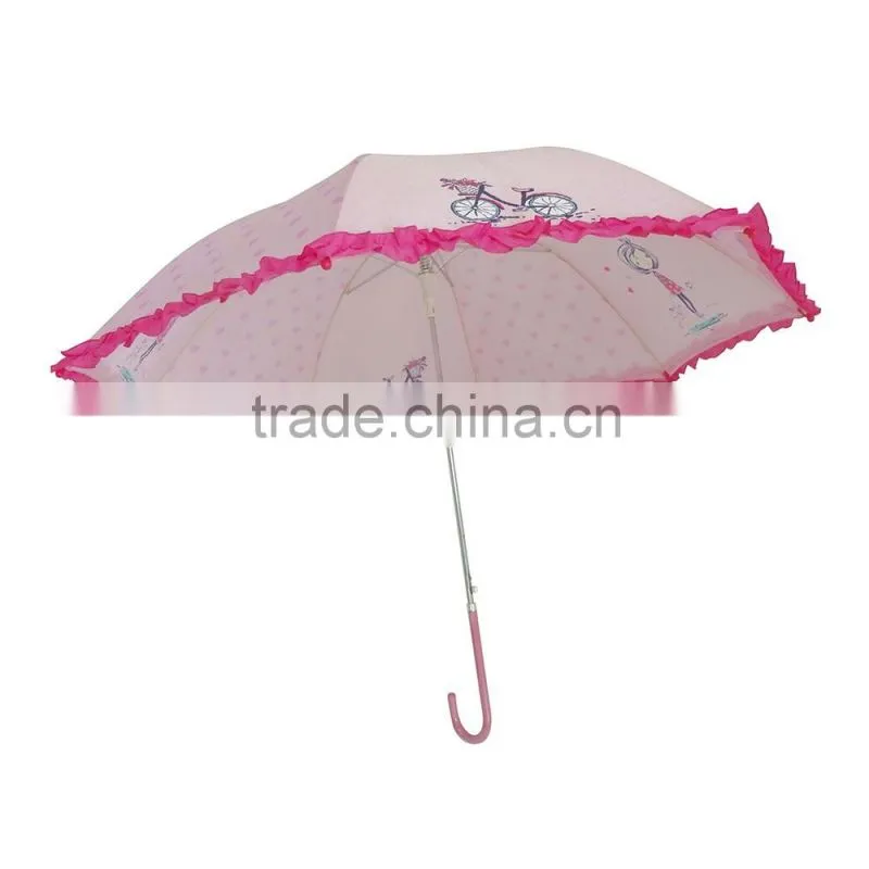 Umbrella wholesale customized promotional umbrella