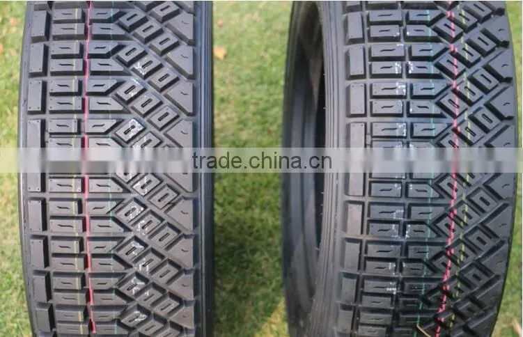 zestino japanese technology pneu rally auto tires