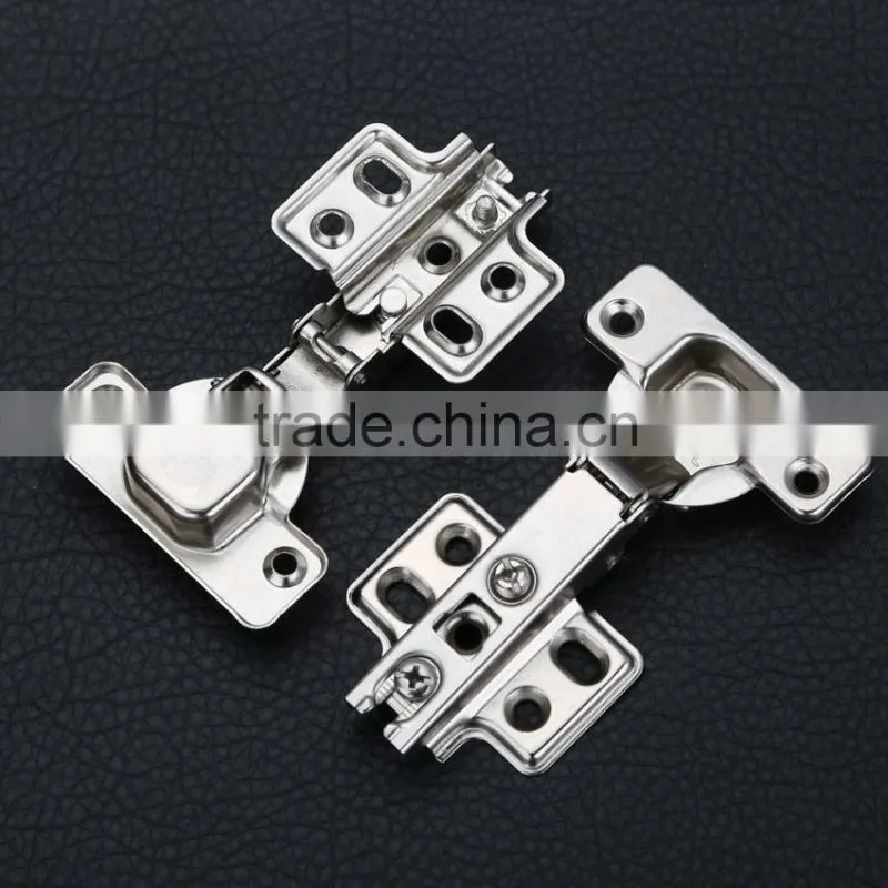 pivot hinges for cabinet doors