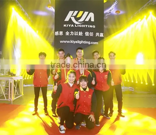 wedding stage lighting small truss system design for sale