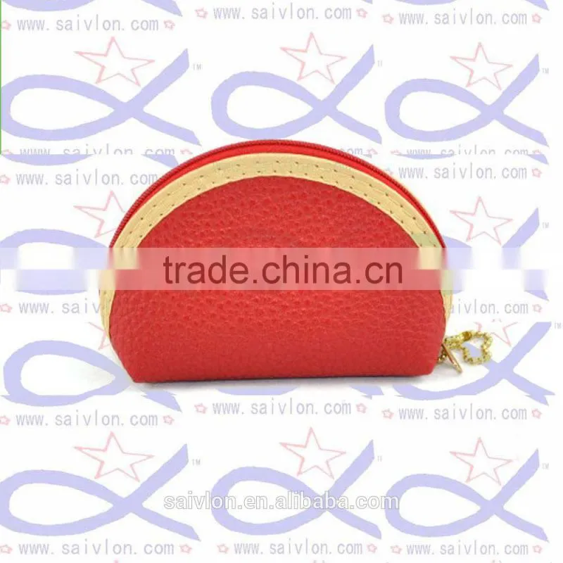 wholesale cosmetic bags,/nice cosmetic bags/ cosmetic bags