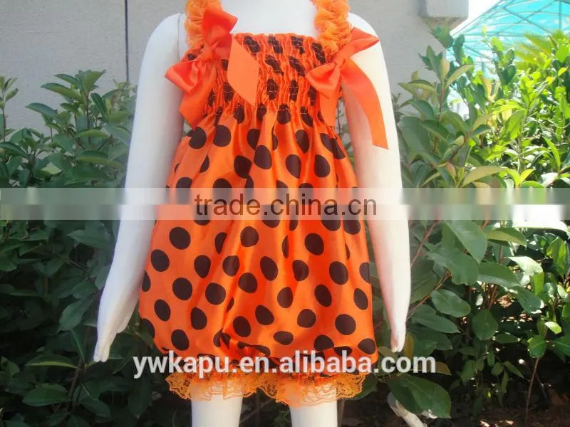 Halloween clothing alibaba china clothes kids for baby girl clothes