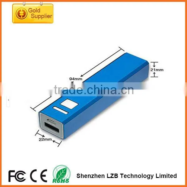 Multi-function flashlight battey powerbank charger, light power bank