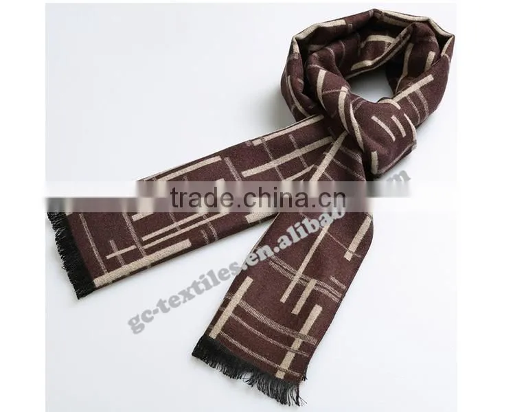 wholesale china manufacture supplier cashmere hot new product for 2015 fashion alibaba uae poncho knit scarf