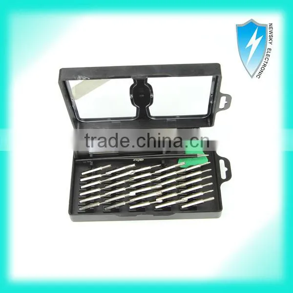 mobile phone repairing tools