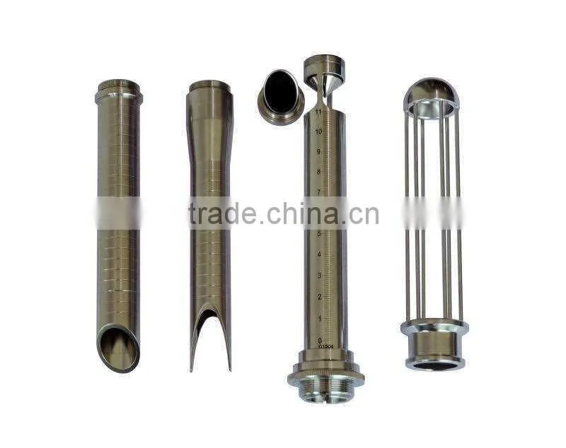 co2 fractional laser machine